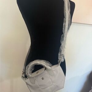 Longchamp Small Le pliage